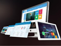 为什么客户总是认为APP开发费用很高